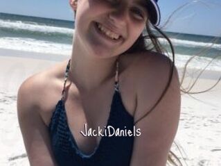 JackiDaniels