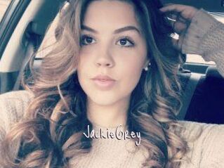 JackieGrey