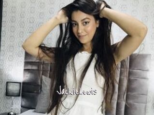 JackieLewis