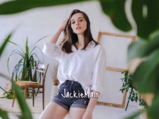 JackieMain