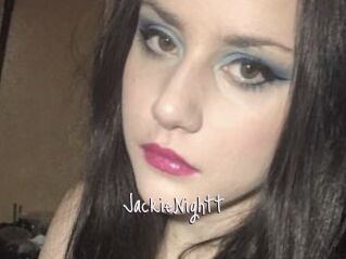 JackieNightt