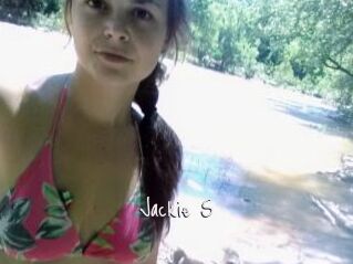 Jackie_S