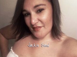 Jackie_Sand
