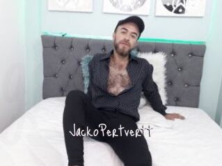 JackoPertvertt