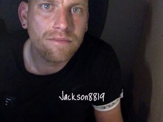 Jackson8819