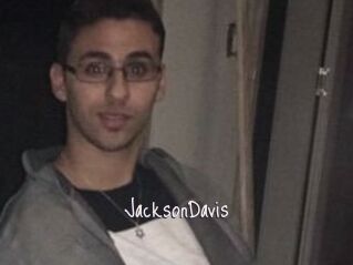 Jackson_Davis