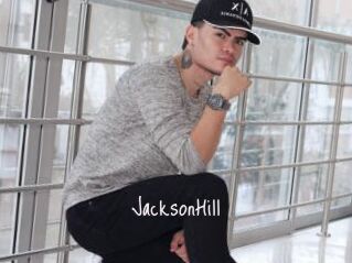 JacksonHill