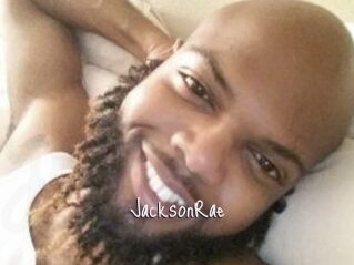 Jackson_Rae