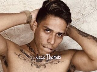 JacoThomas