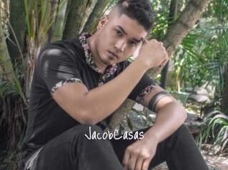 JacobCasas