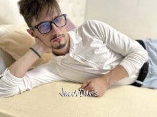 JacobDavis