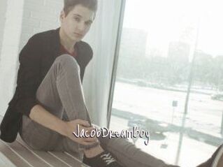 JacobDreamBoy