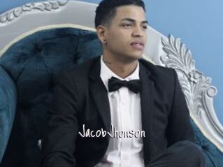 JacobJhonson