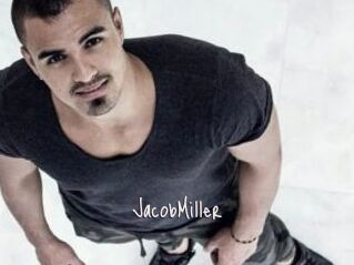 JacobMiller