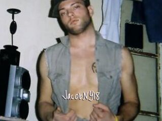 JacobNY18