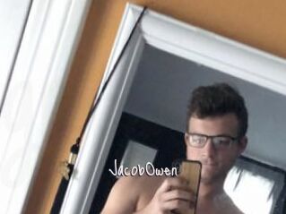 JacobOwen