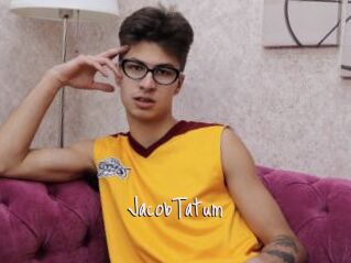 JacobTatum
