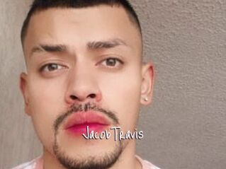 JacobTravis