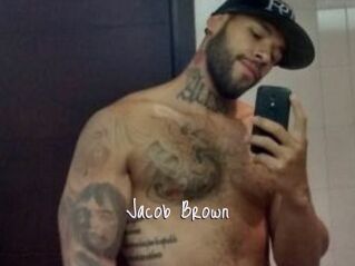 Jacob_Brown