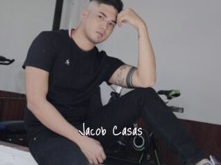 Jacob_Casas