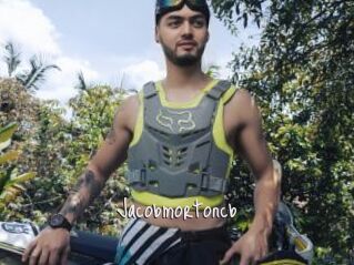 Jacobmortoncb