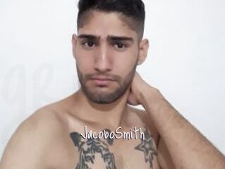 JacoboSmith