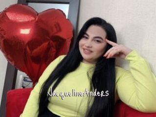 JacquelineAnders