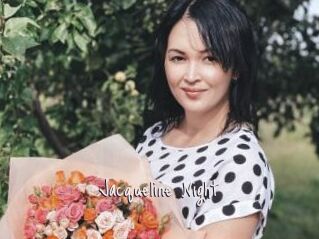 Jacqueline_Night