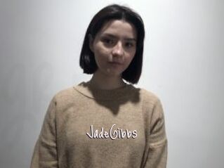 JadeGibbs