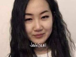 JadeGrail
