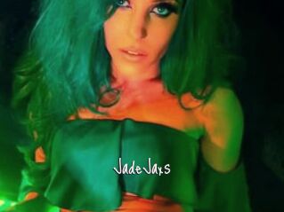 JadeJaxs