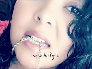 JadeJustyce