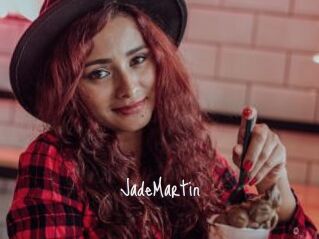 JadeMartin