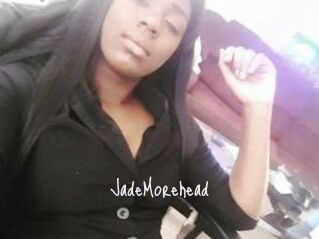 JadeMorehead