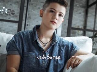 JadeSumer
