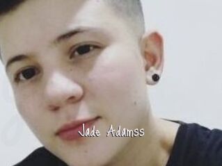 Jade_Adamss