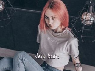 Jade_Bratz