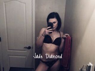 Jade_Diamond