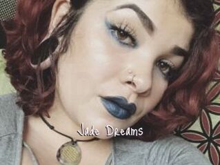 Jade_Dreams
