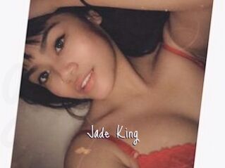 Jade_King
