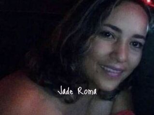 Jade_Roma