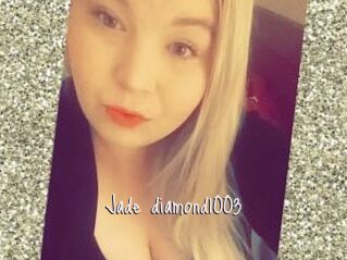 Jade_diamond1003