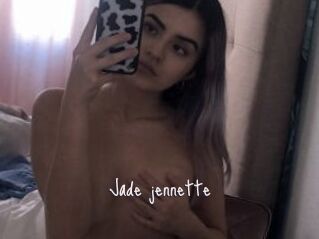Jade_jennette