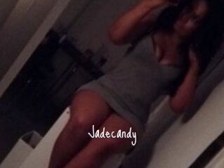 Jadecandy
