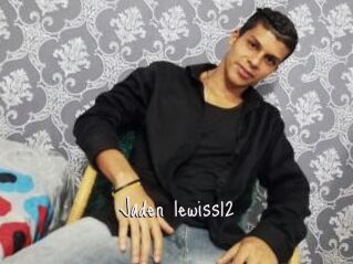Jaden_lewiss12