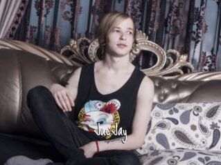 JaeJay