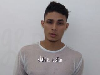 Jahir_colin