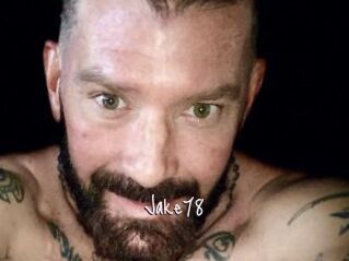 Jake78