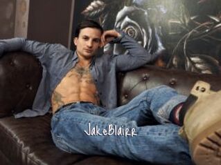JakeBlairr