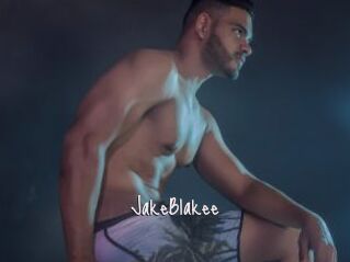 JakeBlakee